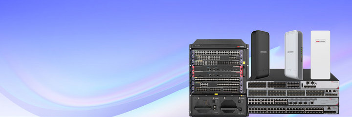 網(wǎng)絡(luò)產(chǎn)品自動(dòng)化工程的實(shí)踐與價(jià)值