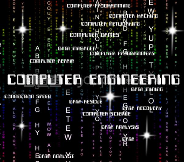 計(jì)算機(jī)工程 技工、工程師與網(wǎng)絡(luò)自動(dòng)化的融合與演進(jìn)