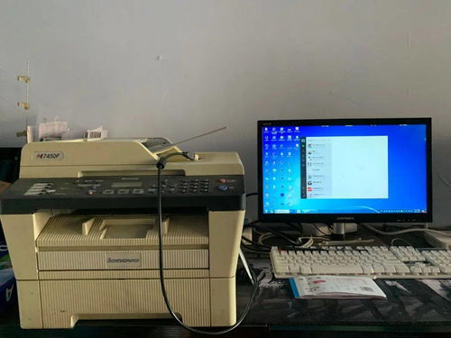 全方位技術(shù)服務(wù) 網(wǎng)絡(luò)監(jiān)控、弱電工程與自動(dòng)化解決方案