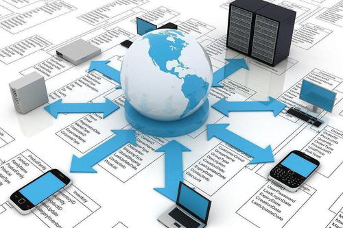 英國(guó)留學(xué)計(jì)算機(jī)網(wǎng)絡(luò)工程專業(yè) 就業(yè)前景深度分析與職業(yè)路徑規(guī)劃