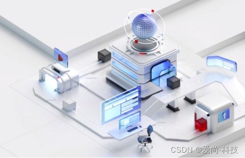 AI賦能教育智能化轉型 華為云技術優勢顯著，驅動智能化技術研發創新