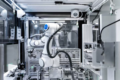 智能化技術研發(fā)新標桿 2023世界人工智能大會九大“鎮(zhèn)館之寶”揭曉