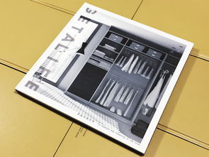 專業定制，盡顯品質 成都百鉑文化，家具畫冊與產品宣傳冊設計制作專家