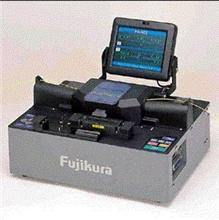深圳中測儀修 深耕光通訊測試儀器儀表，打造Fujikura FSM-40PM全鏈條服務專家